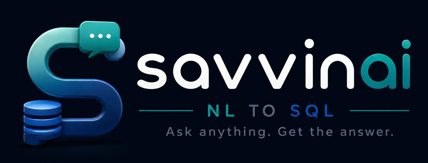 Savvina AI